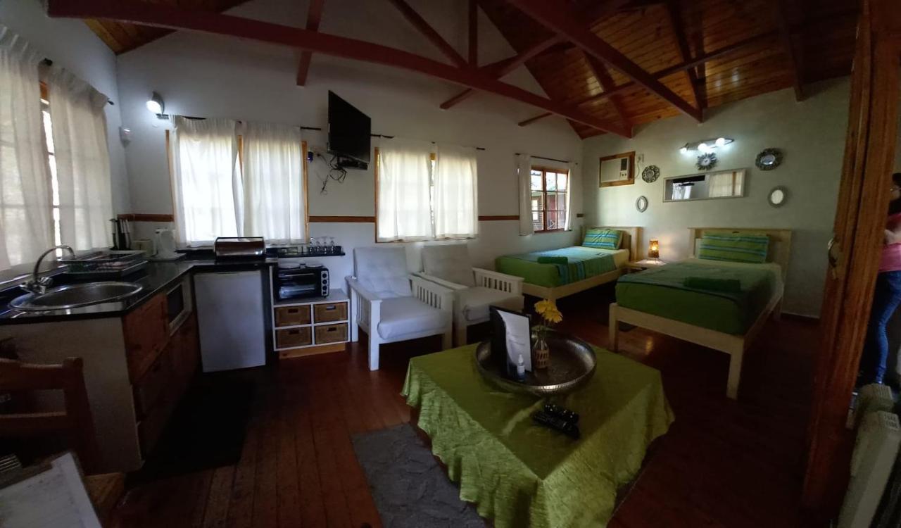 Acacia Bush Lodge Pietermaritzburg Eksteriør bilde